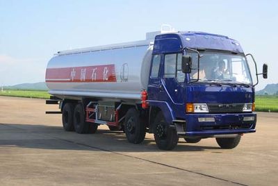 Yunli  LG5370GJY Refueling truck