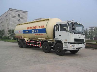 Xingma  AH5313GFL Powder material transport vehicle