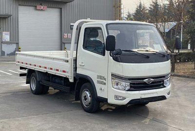 Foton  BJ1035V4JV503 Truck