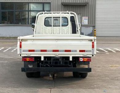 Foton  BJ1035V4JV503 Truck