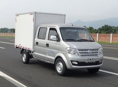 Dongfeng  DXK5020XXYK2H9 Box transport vehicle