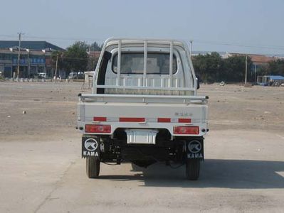 Kaima  KMC1022S3 Truck