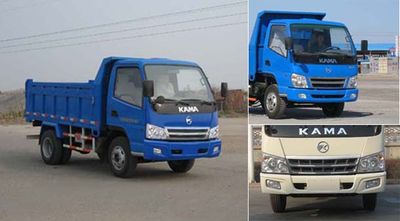 Kaima  KMC3065D3 Dump truck