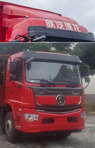 Shaanxi Automobile SX1179LA501Q1V Truck