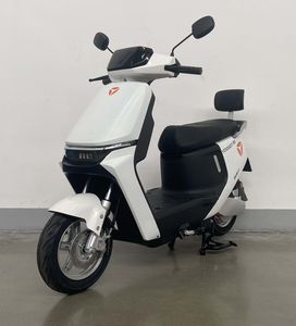 Yadi  YD1200DT10E Electric two wheeled motorcycle