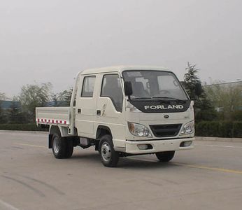 Foton  BJ1032V3AA5S1 Truck