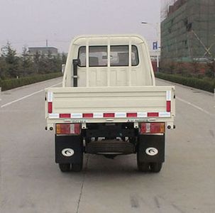 Foton  BJ1032V3AA5S1 Truck