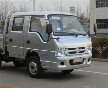 Foton  BJ1032V3AA5S1 Truck