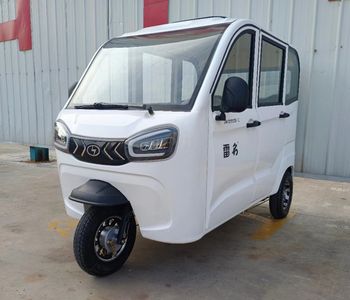 Lei  LM1200DZK2 Electric tricycle