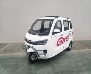 Lei  LM1200DZK2 Electric tricycle