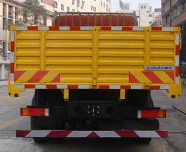 Shitong  STQ1290L14Y3B4 Truck