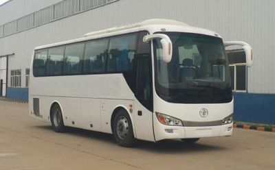 Origin Star CarSYD6890K1coach