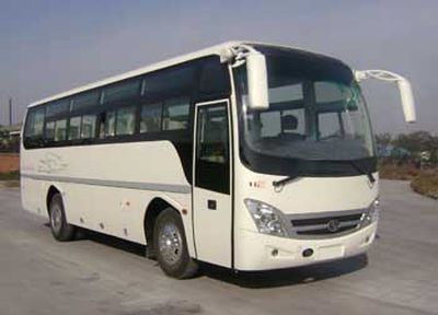 Shaolin  SLG6930C3E coach