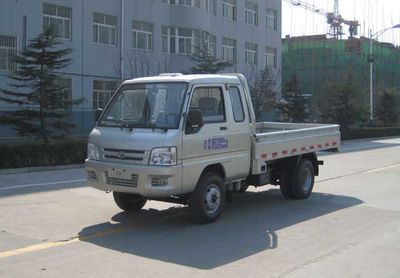 Beijing brand automobiles BJ2310P15 Low speed truck