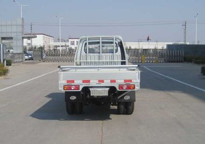 Beijing brand automobiles BJ2310P15 Low speed truck