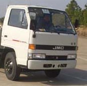 Longdi  SLA5060TSLJ Road sweeper