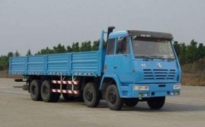 Shaanxi Automobile SX1311UN456 Truck