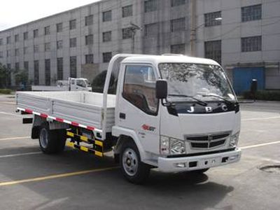 Jinbei  SY1043DLLSQ1 Truck