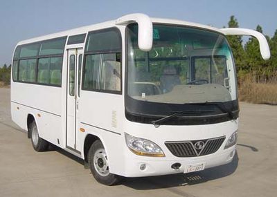 Shaolin  SLG6608CF1 coach