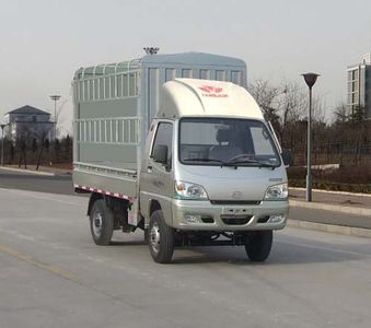 Ouling  ZB5023CCQADB3S Grate type transport vehicle