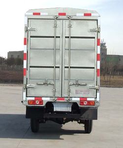 Ouling  ZB5023CCQADB3S Grate type transport vehicle