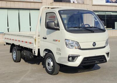 Foton  BJ1031V4JV363 Truck