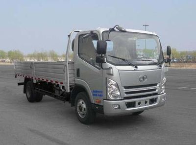 Jiefang AutomobileCA1083PK45L3E1Truck