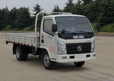 Dongfeng  EQ2032TAC Light off-road truck