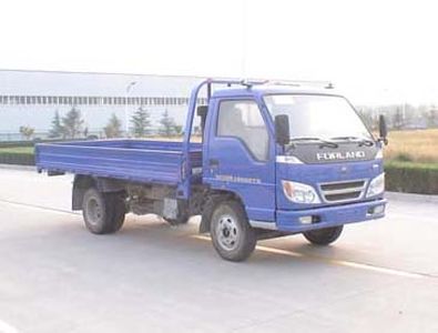 Era  BJ1033V3JE66 Truck