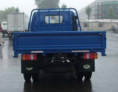 Era  BJ1033V3JE66 Truck