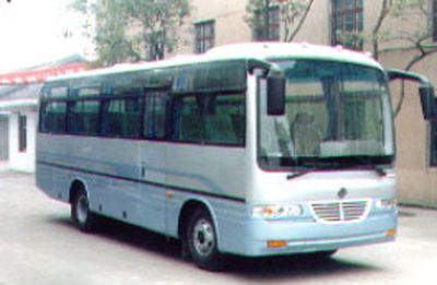 Bangle  HNQ6790ZD2 coach