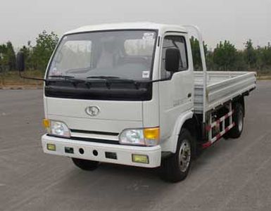 Shaolin  SLG58201 Low speed truck