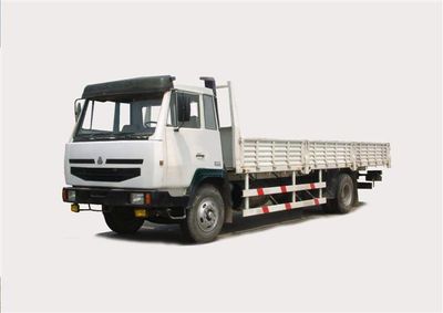 Star Steyr ZZ1153H5211 Truck