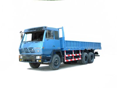 Star SteyrZZ1262L4340FTruck