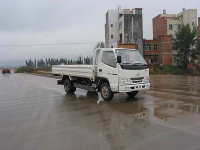 Jiefang Automobile CA1040K11 Truck