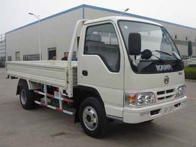 Kaima  KMC1041D2 Truck