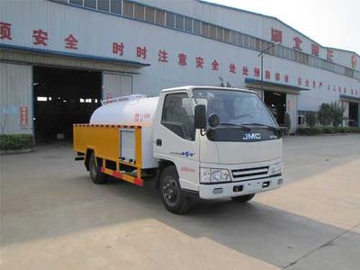 Yandi  SZD5060GQXJ5 Cleaning car