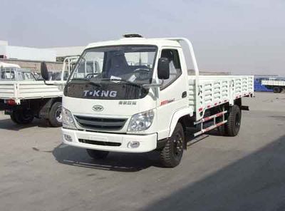 Ouling ZB58155TLow speed truck