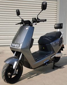 Haochen  HC1200DT5 Electric two wheeled motorcycle