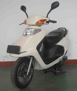 Wuben  WB100T1 Two wheeled motorcycles