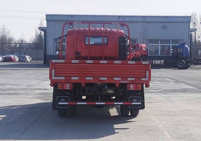 Haowo  ZZ1047G3315F145W Truck