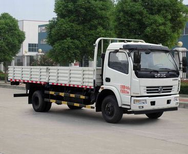 Dongfeng  DFA1122S11D6 Truck