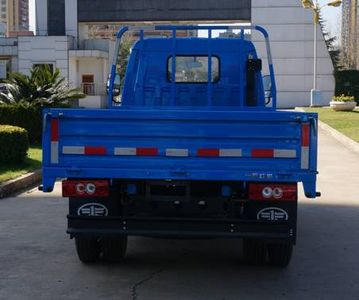 Blue Arrow LJC4015 Low speed truck