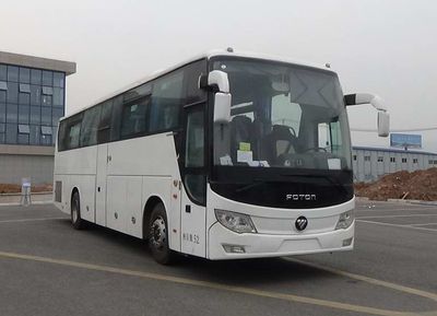 Foton  BJ6120U8BJB3 coach