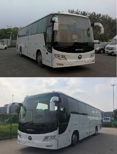 Foton  BJ6120U8BJB3 coach