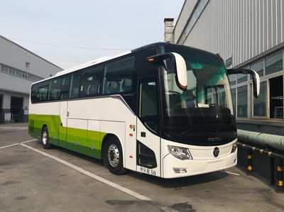 Foton  BJ6120U8BJB3 coach