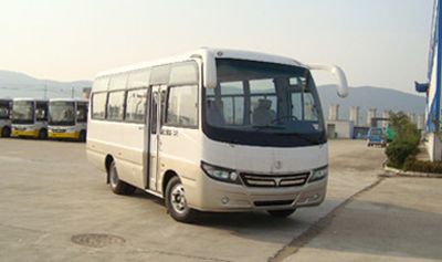 Antong  CHG6662EKB coach