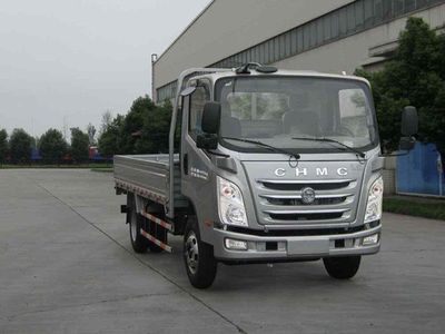 Nanjun  CNJ1043ZDB33M Truck