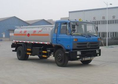 Dongfeng  EQ5121GJYG1 Refueling truck