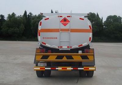 Dongfeng  EQ5121GJYG1 Refueling truck